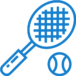 Tennis Tennis