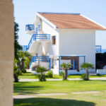 DeaKamarina