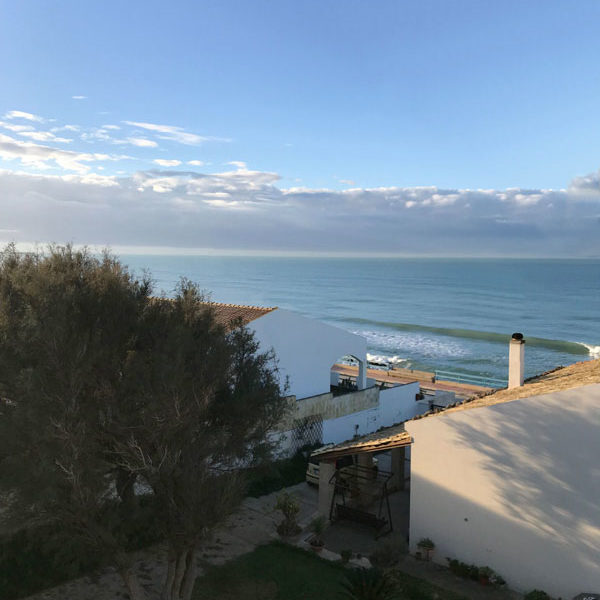 DeaKamarina Alba DeaKamarina Alba