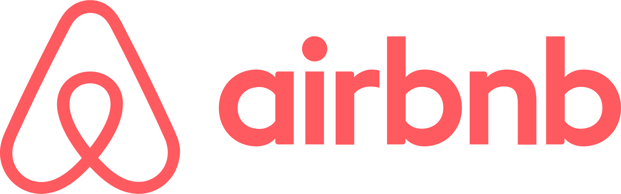 airbb